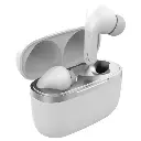 ecouteurs-wireless-bluetooth-micro-blanc (5).webp