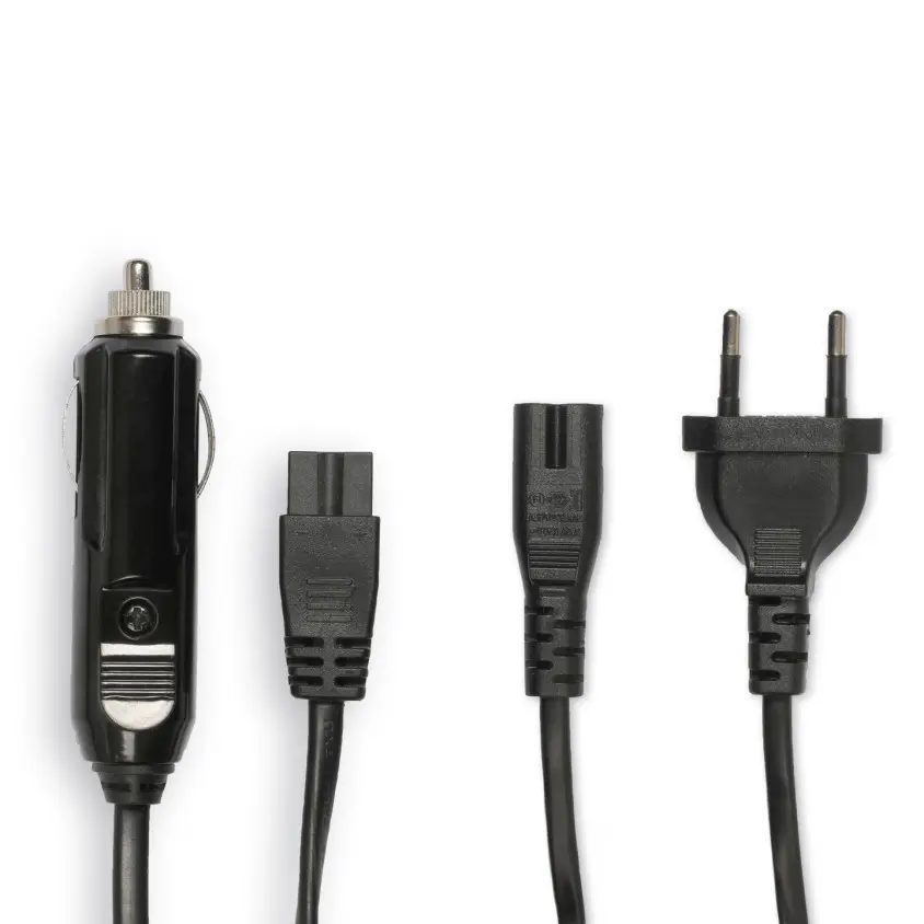 lunch-box-chauffante (3).webp