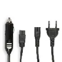 lunch-box-chauffante (3).webp