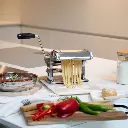 machine-a-ravioli-et-spaghetti (4).webp