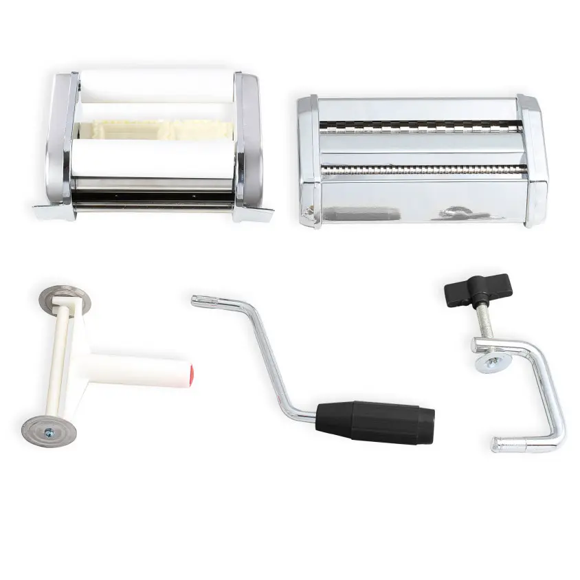 machine-a-ravioli-et-spaghetti (3).webp