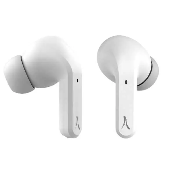 ecouteurs-wireless-bluetooth-micro-blanc (6).webp