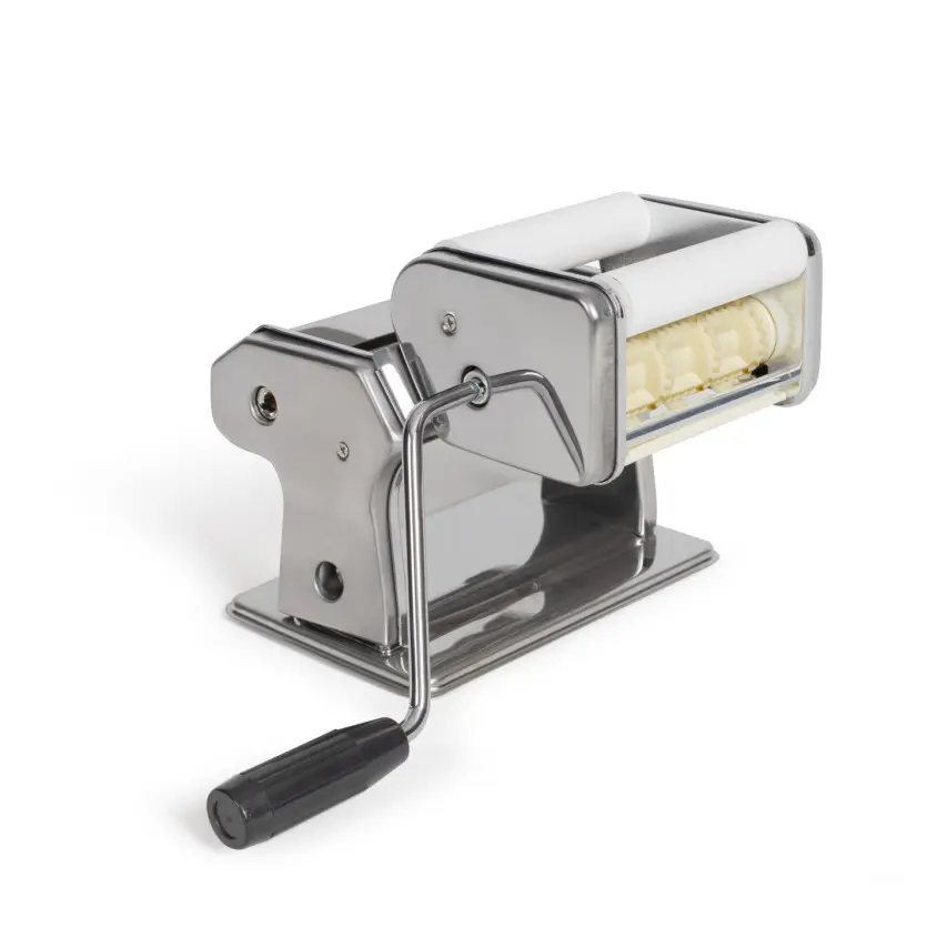 machine-a-ravioli-et-spaghetti (1).webp