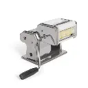 machine-a-ravioli-et-spaghetti (1).webp