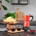 cafetiere-italienne-electrique (7).webp