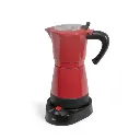 cafetiere-italienne-electrique (5).webp