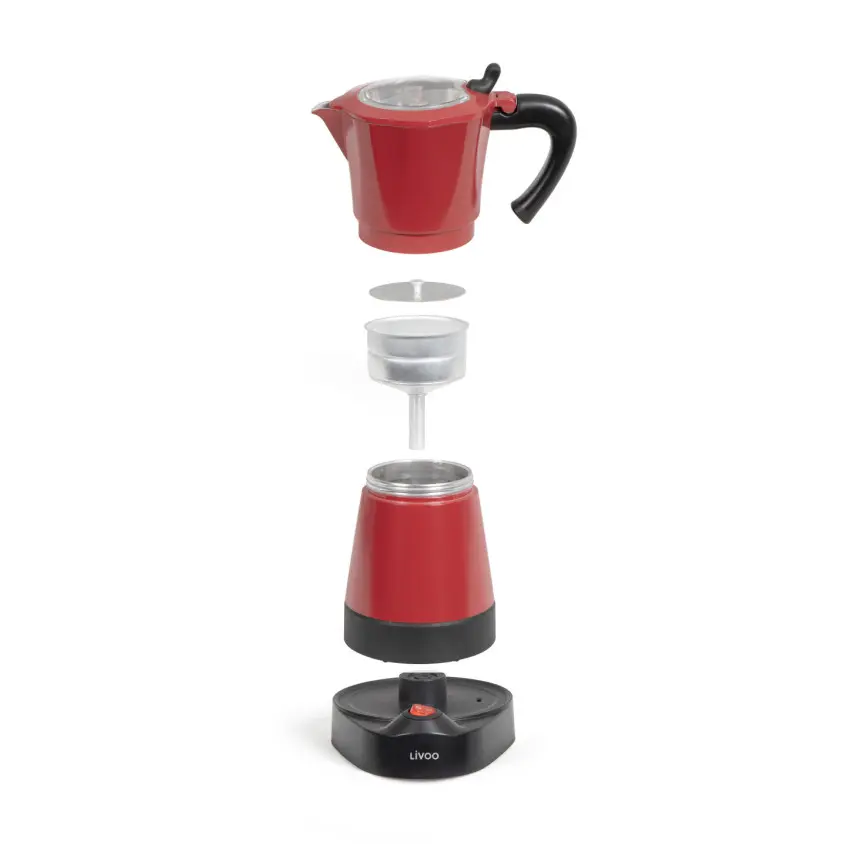 cafetiere-italienne-electrique (6).webp