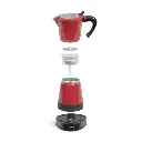 cafetiere-italienne-electrique (6).webp