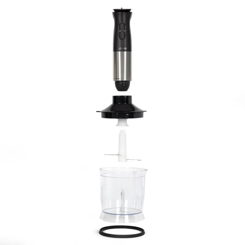 set-mixeur-plongeant (3).webp