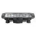 barbecue-electrique-sur-pieds-2-en-1 (1).webp