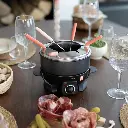 appareil-a-fondue-electrique-livoo-x-marmiton (3).webp