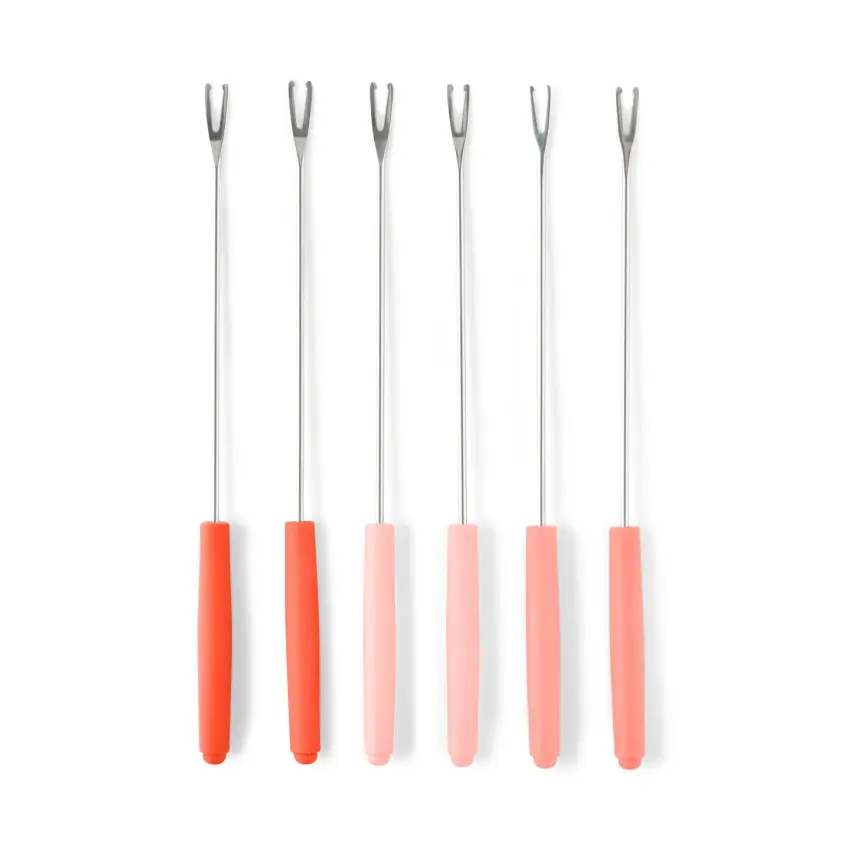 appareil-a-fondue-electrique-livoo-x-marmiton (2).webp