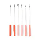 appareil-a-fondue-electrique-livoo-x-marmiton (2).webp