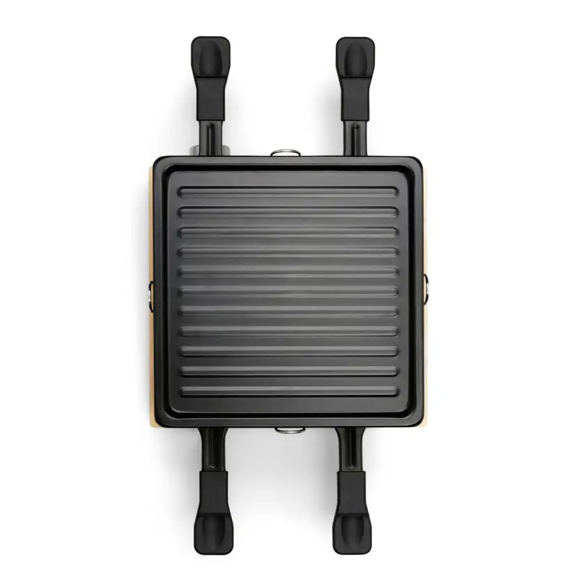 appareil-a-raclette-4-personnes (2).webp