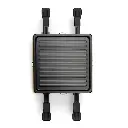 appareil-a-raclette-4-personnes (2).webp