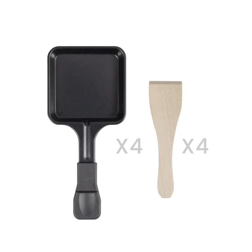 appareil-a-raclette-4-personnes (3).webp