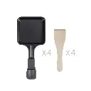 appareil-a-raclette-4-personnes (3).webp