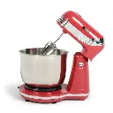 robot-patissier (6).webp