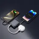 batterie-de-secours-avec-cables-10-000-mah-grise (1).webp