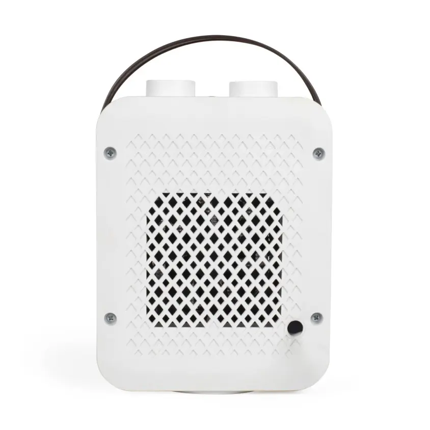 chauffage-ceramique-soufflant-pivotant (3).webp