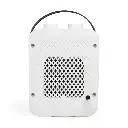 chauffage-ceramique-soufflant-pivotant (3).webp