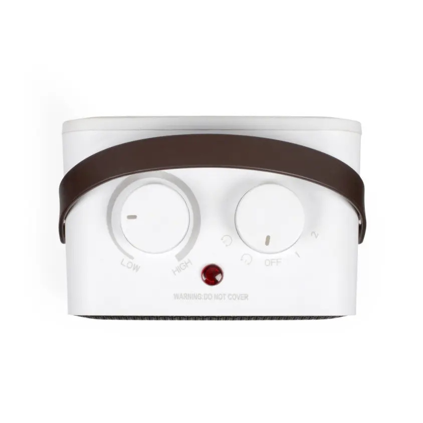 chauffage-ceramique-soufflant-pivotant (1).webp