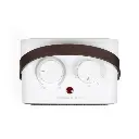 chauffage-ceramique-soufflant-pivotant (1).webp