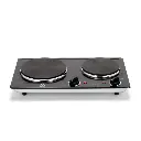 plaque-de-cuisson-electrique-double-encastrable (1).webp