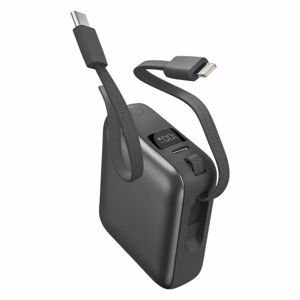 batterie-de-secours-avec-cables-10-000-mah-grise (2).webp