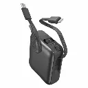 batterie-de-secours-avec-cables-10-000-mah-grise (2).webp