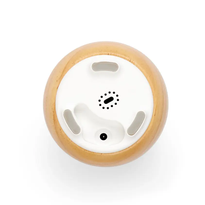 diffuseur-d-huiles-essentielles (2).webp