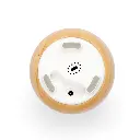 diffuseur-d-huiles-essentielles (2).webp