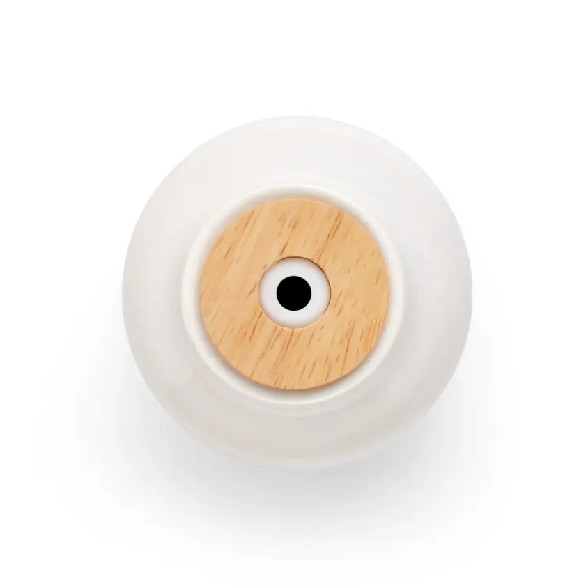 diffuseur-d-huiles-essentielles (3).webp