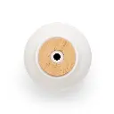 diffuseur-d-huiles-essentielles (3).webp