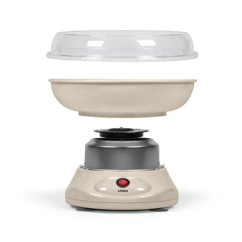 machine-a-barbe-a-papa (1).webp