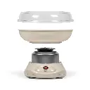 machine-a-barbe-a-papa (1).webp