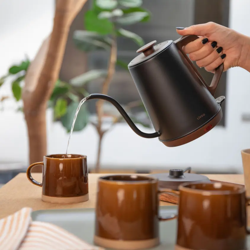 bouilloire-col-de-cygne-1-l (3).webp