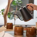 bouilloire-col-de-cygne-1-l (3).webp