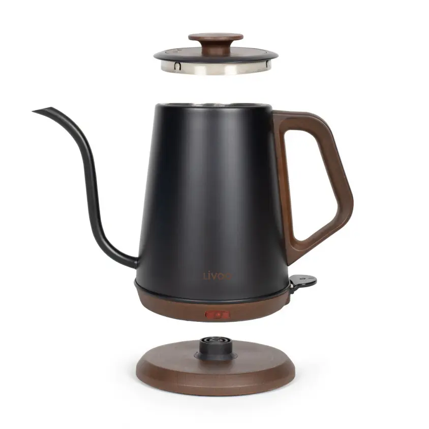 bouilloire-col-de-cygne-1-l (1).webp