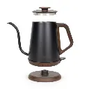 bouilloire-col-de-cygne-1-l (1).webp