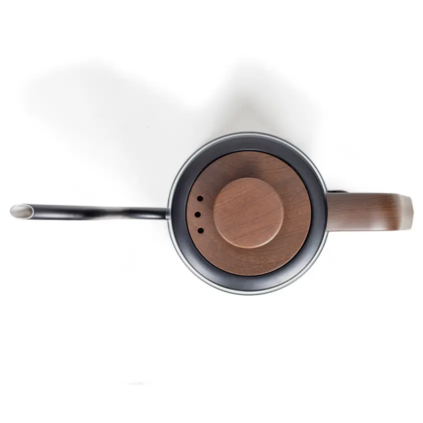 bouilloire-col-de-cygne-1-l (2).webp