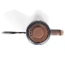 bouilloire-col-de-cygne-1-l (2).webp