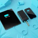 travel-batterie-externe-grande-capacite-30-000-mah (3).webp