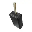 travel-batterie-externe-grande-capacite-30-000-mah (2).webp