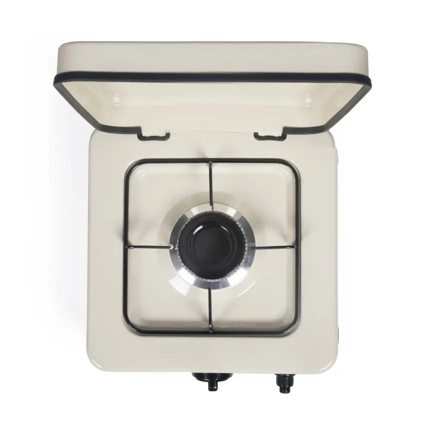 rechaud-gaz-1-bruleur (2).webp