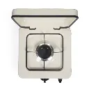 rechaud-gaz-1-bruleur (2).webp