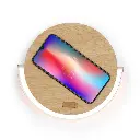 enceinte-led-chargeur-induction-fast-charge (3).webp