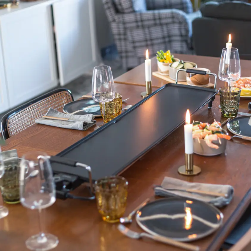 plancha-teppan-yaki-grill-90-cm (3).webp