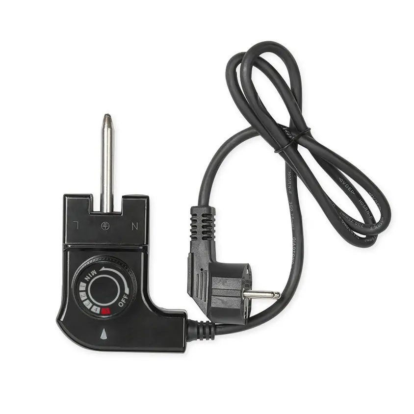 plancha-teppan-yaki-grill-90-cm (2).webp