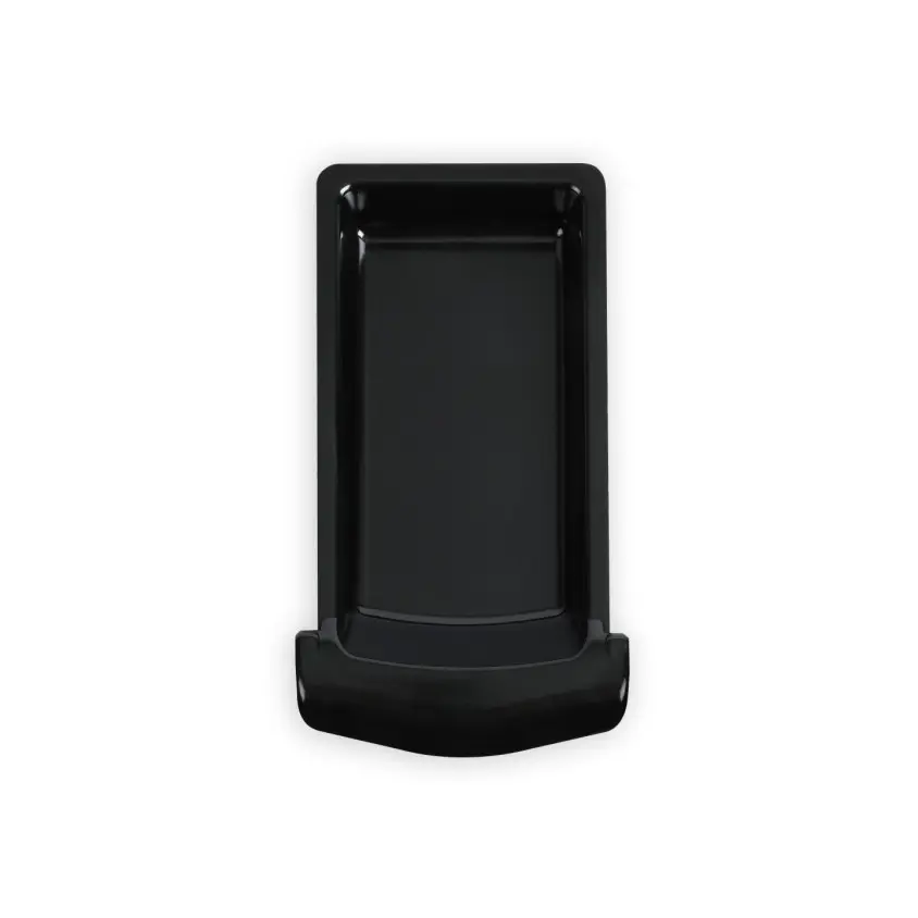 plancha-teppan-yaki-grill-90-cm (1).webp